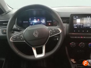 Renault Clio Evolution dCi 100 (74kw)