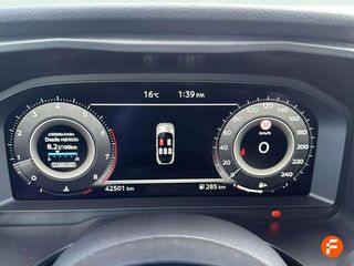 Nissan Qashqai DIG-T 103kW N-Connecta