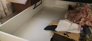 Canapé de 150*200*35