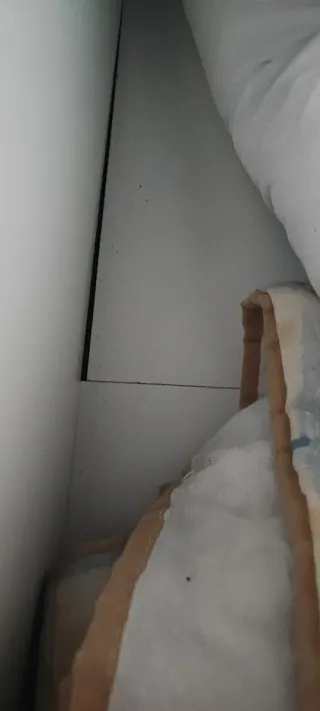 Canapé de 150*200*35