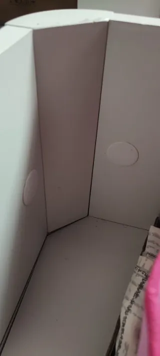 Canapé de 150*200*35