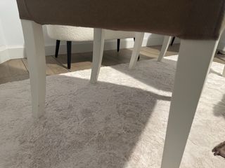 Sillas ikea comedor