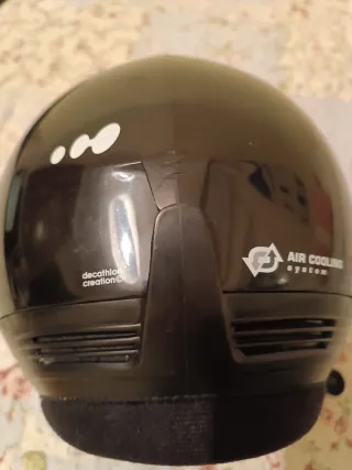 Botas esquiar Atomic Live fit pro, casco y bastone