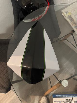 Colín kawasaki z 750