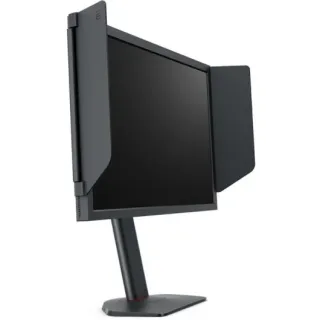 NEGOCIABLE Monitor ZOWIE XL2566X+ 24.1 LED 400Hz