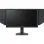 NEGOCIABLE Monitor ZOWIE XL2566X+ 24.1 LED 400Hz