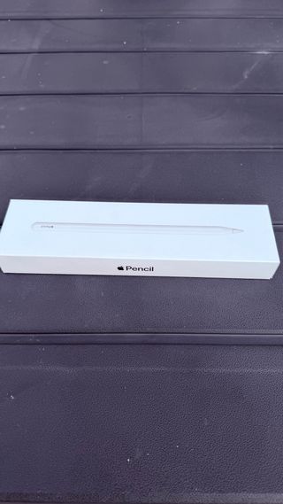 iPad Pro 12,9 4ª generazione