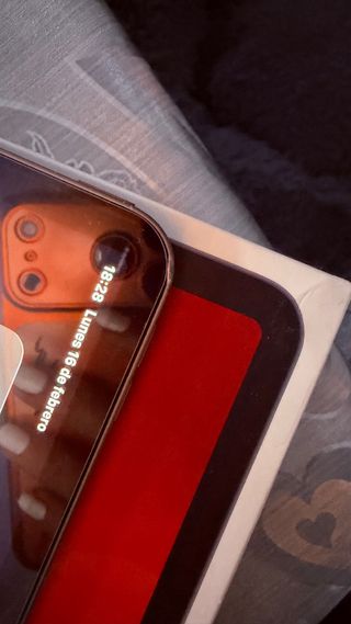 iPad Pro 12,9 4ª generazione