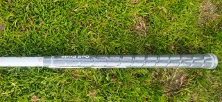 Wedge Cleveland CBX zipcore 56/12 Mujer NUEVO!!