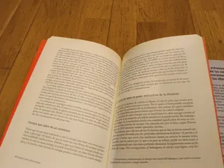 El zoo cuántico : guía turística del interminab...