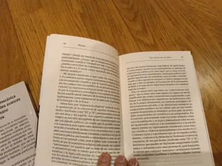 El zoo cuántico : guía turística del interminab...