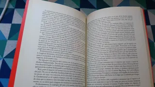 Lote 3 - El zoo cuántico /Cuestiones cuánticas