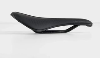 Sillin Bontrager Aeolus Elite