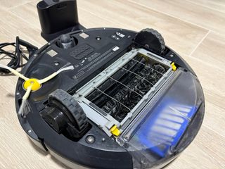 Robot Aspirador iRobot Roomba 671