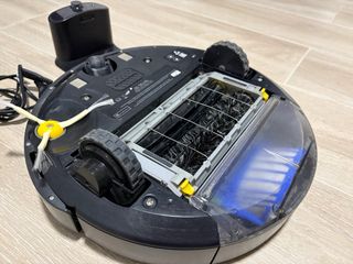 Robot Aspirador iRobot Roomba 671