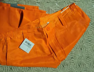 Pantaloni da lavoro  uomo