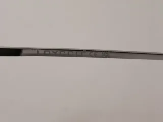 Gafas de sol con oscuridad ajustable