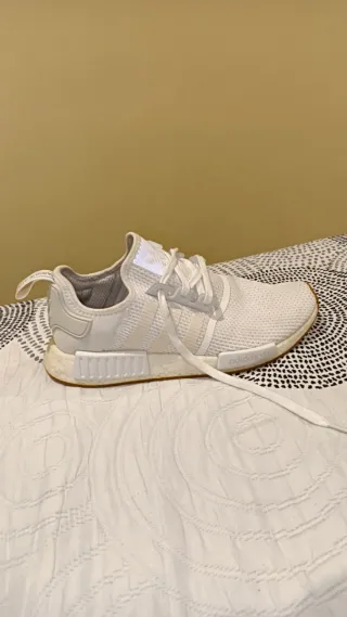 Zapatillas Adidas Originals NMD R1