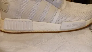 Zapatillas Adidas Originals NMD R1