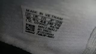 Zapatillas Adidas Originals NMD R1