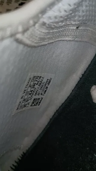 Zapatillas Adidas Originals NMD R1