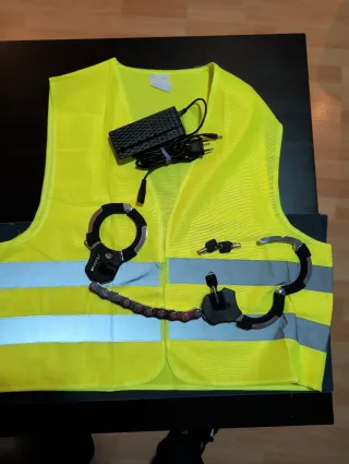 Patinete + extras Bongo Serie A Advance Connected