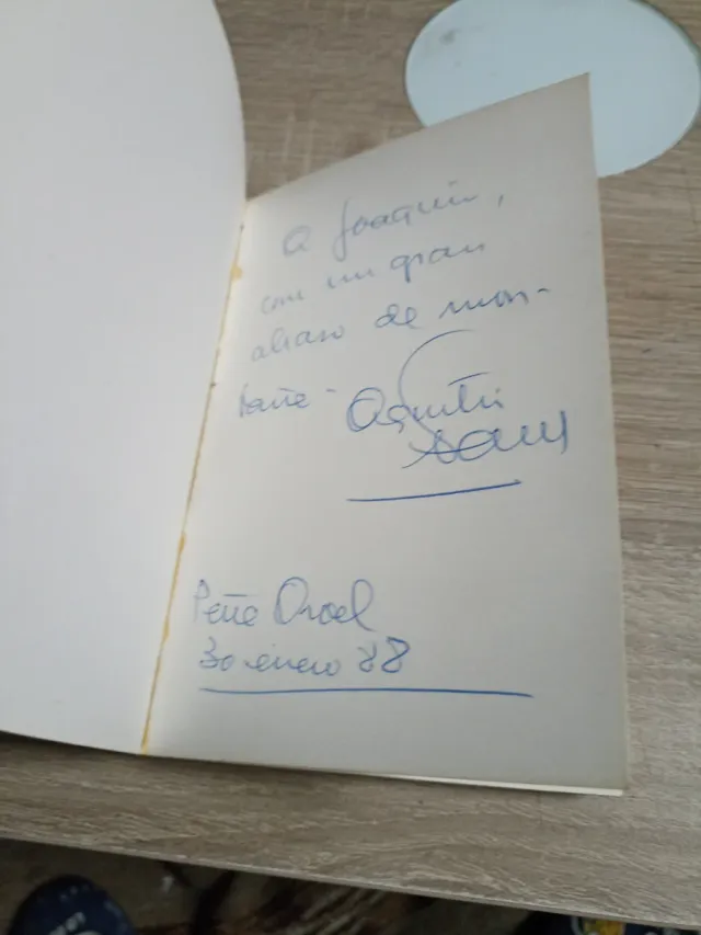 Libros De Montañas