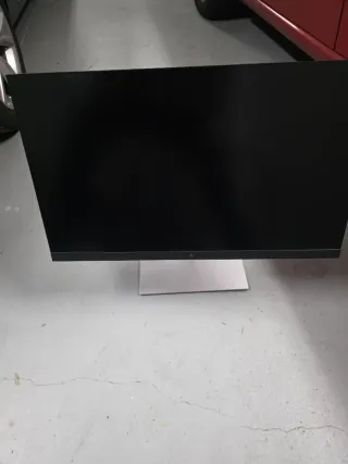 Monitor HP E27U G4