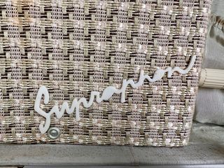 Tocadiscos Supraphon Vintage años 60’