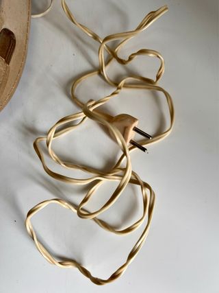 Tocadiscos Supraphon Vintage años 60’