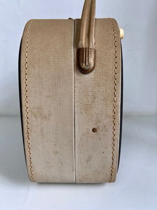 Tocadiscos Supraphon Vintage años 60’