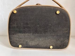 Tocadiscos Supraphon Vintage años 60’