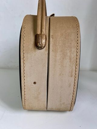 Tocadiscos Supraphon Vintage años 60’