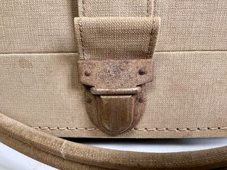 Tocadiscos Supraphon Vintage años 60’