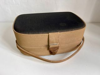 Tocadiscos Supraphon Vintage años 60’