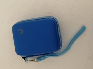 Mini fotocamera digitale x bambini