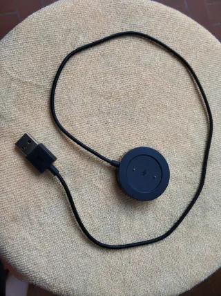 Cargador Xiaomi Mi Band