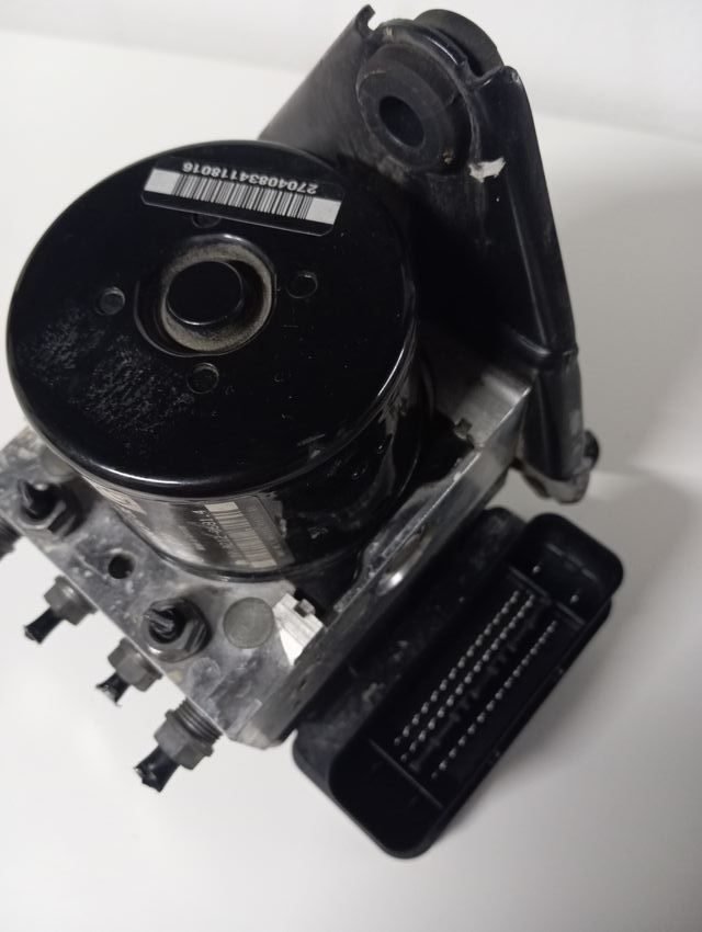 MODULO ABS 1K0614517DE 1K0907379BJ 1K0 614 517 DE