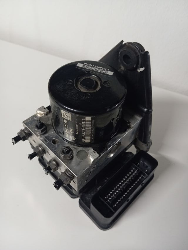 MODULO ABS 1K0614517DE 1K0907379BJ 1K0 614 517 DE