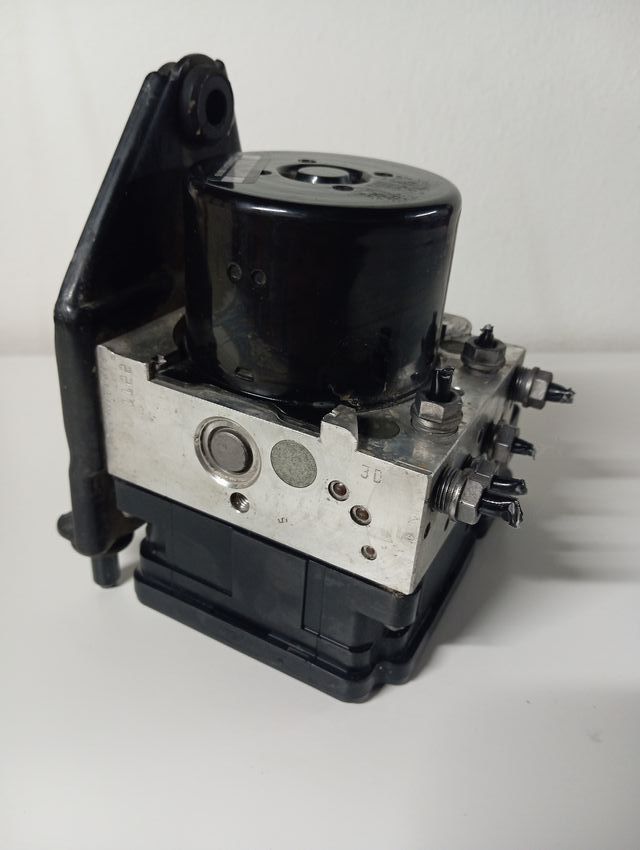 MODULO ABS 1K0614517DE 1K0907379BJ 1K0 614 517 DE