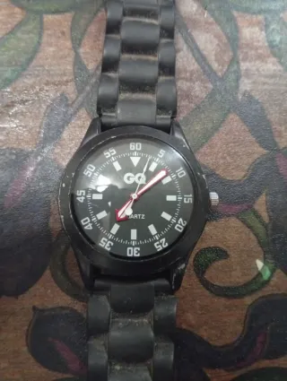 Lote relojes antiguos