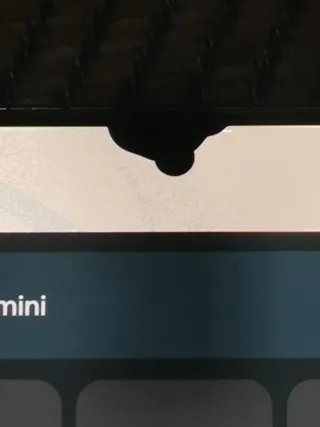 Samsung S21 Ultra 12GB + 256GB