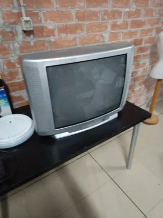 ADRISA Moda sostenible  Mobiliario sostenible