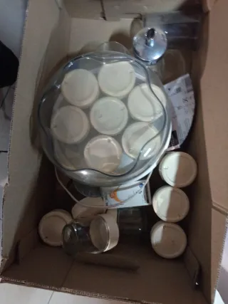 ADRISA Moda sostenible  Mobiliario sostenible