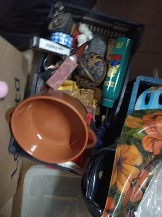 ADRISA Moda sostenible  Mobiliario sostenible