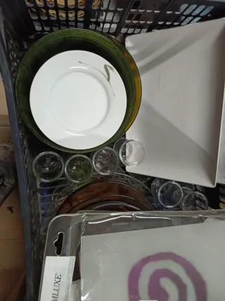 ADRISA Moda sostenible  Mobiliario sostenible