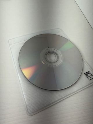 Pro Evolution Soccer PES 2008 PS2