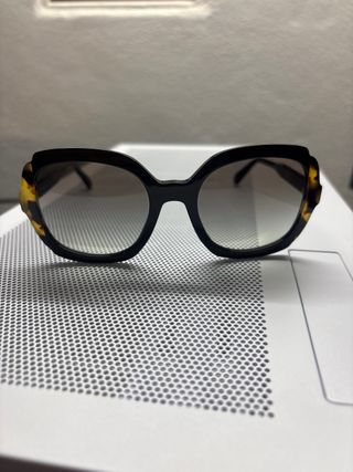 Gafas de sol Prada