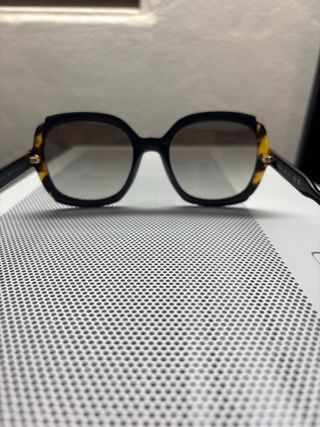 Gafas de sol Prada