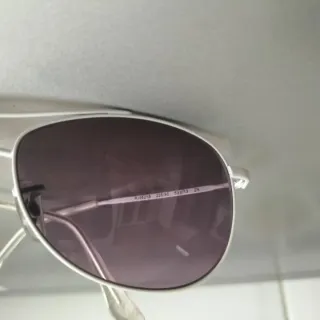 Gafas Ray Ban mujer . Edición  ya descatalogada.